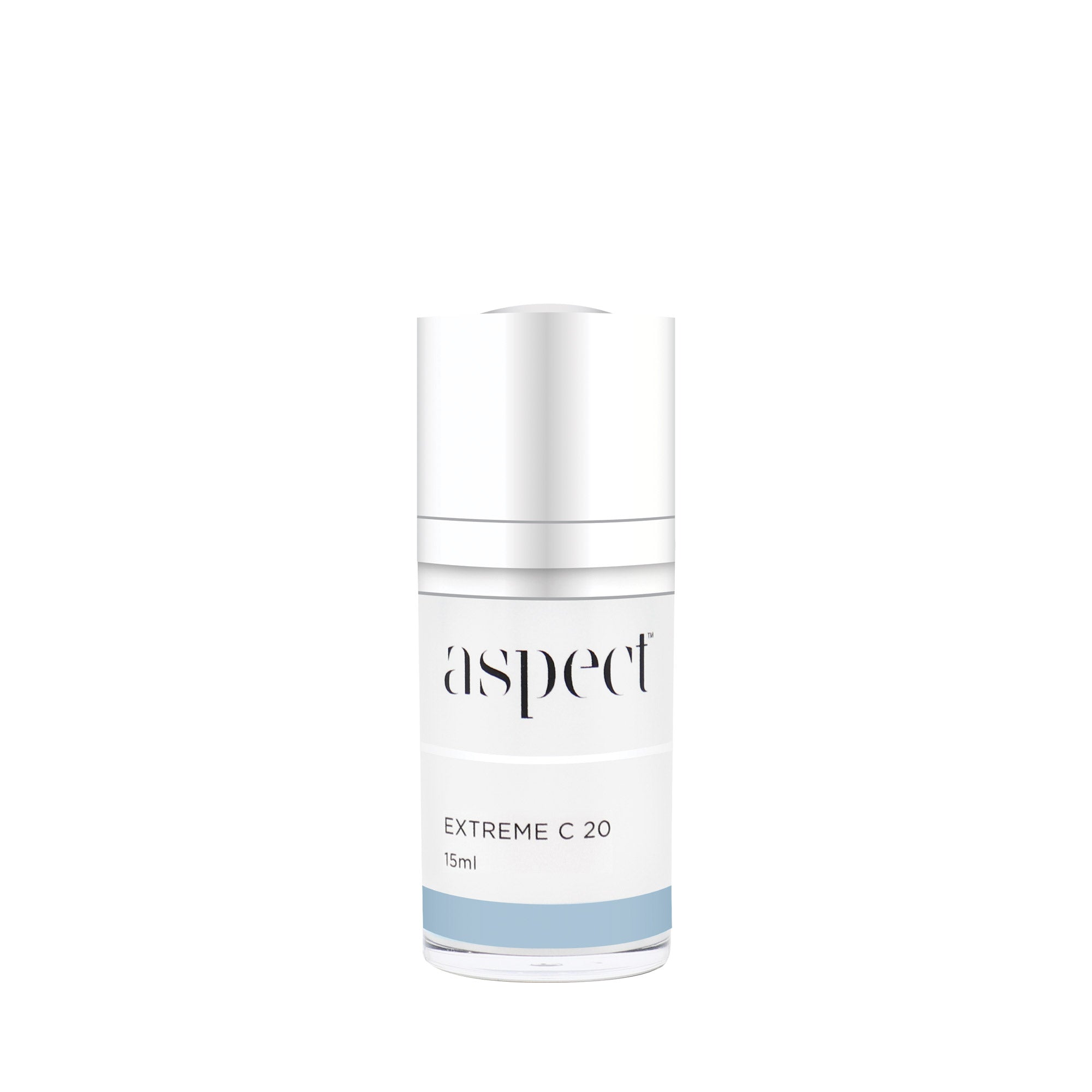 Aspect Extreme C20 30ml image 0