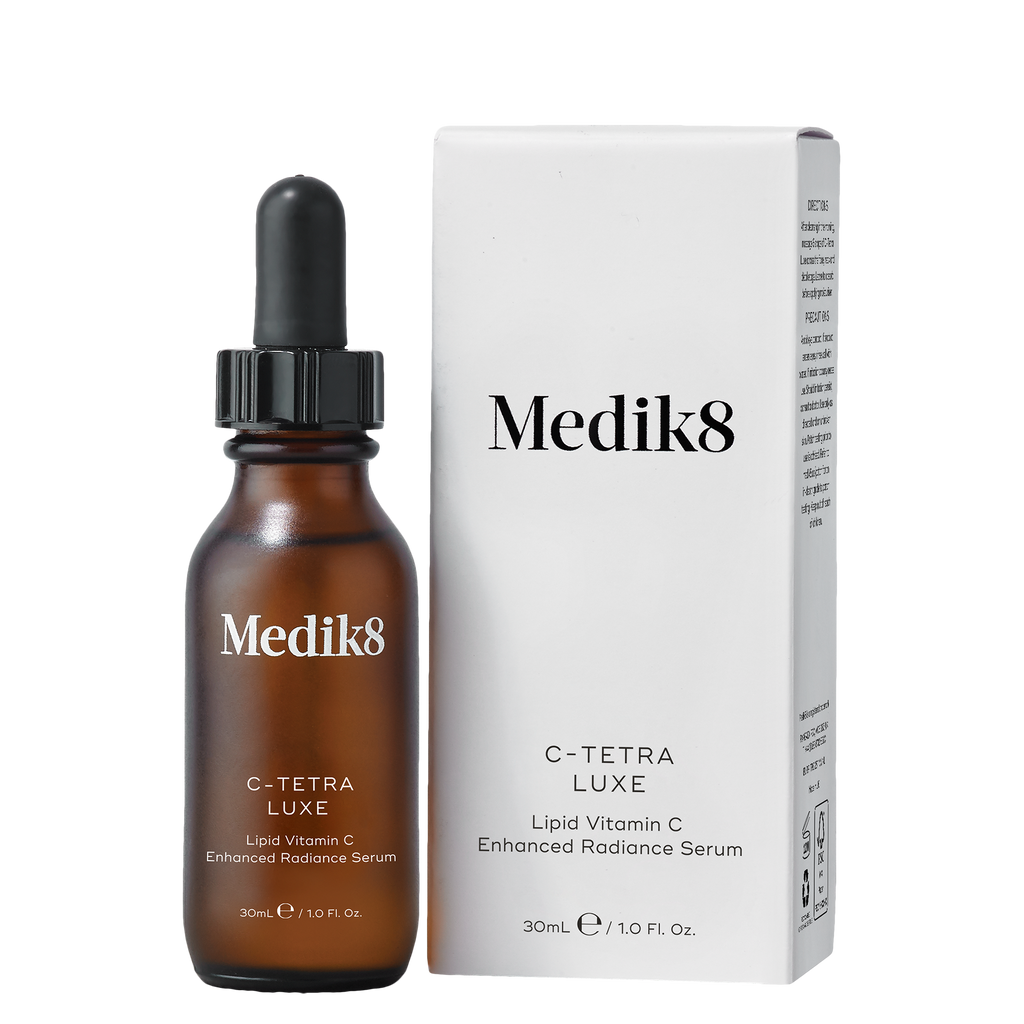 C-Tetra Luxe image 0