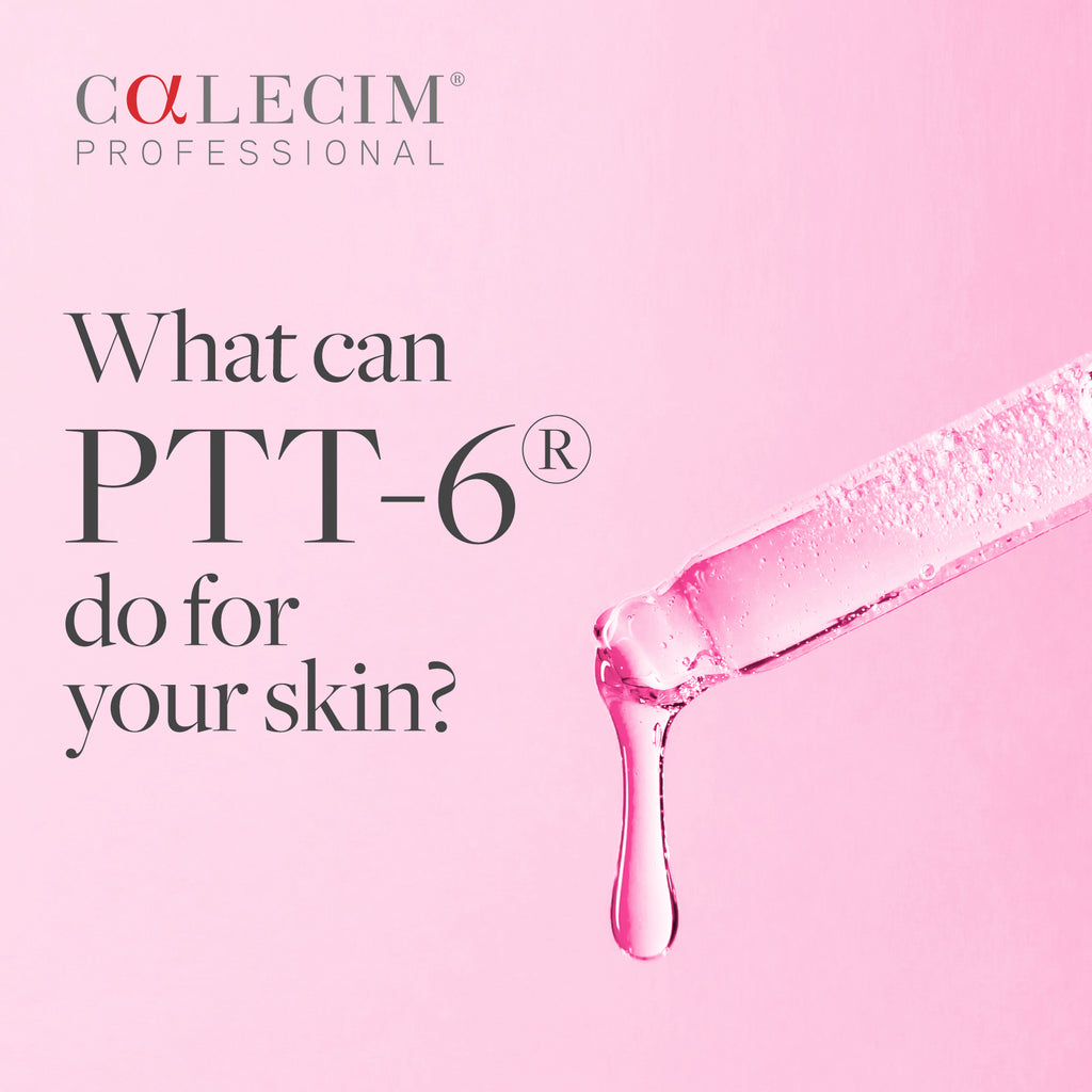 Stem Cell RF Microneedling Full Face + Neck image 1