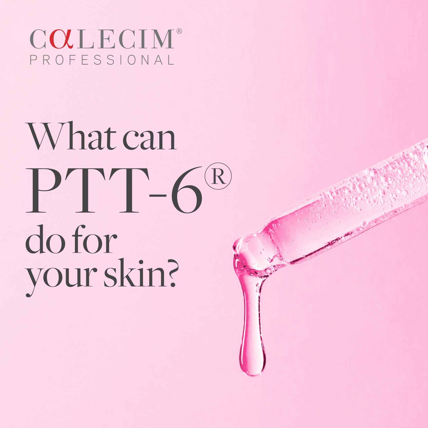 Stem Cell RF Microneedling Full Face + Neck image 1