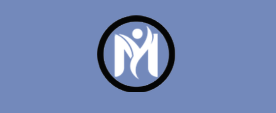 ADVANCED MICRODERM HYDRA FACIAL image 0