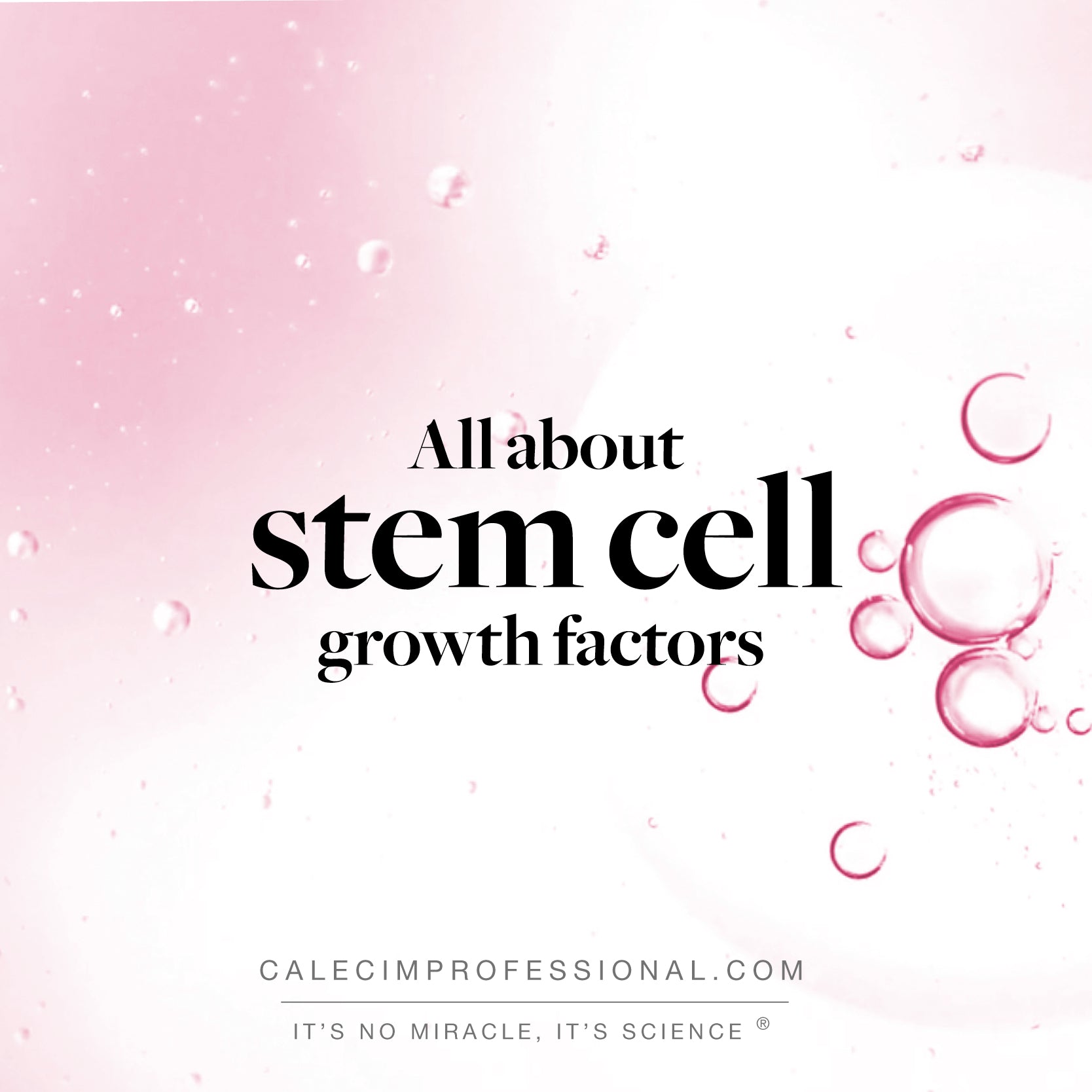 Stem Cell RF Microneedling Full Face + Neck image 0