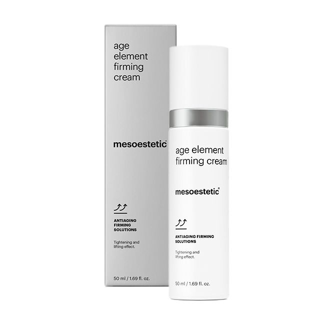 age element® firming cream image 0