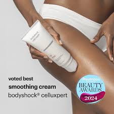 Mesoestetics Bodyshock Celluxpert 200ml image 0