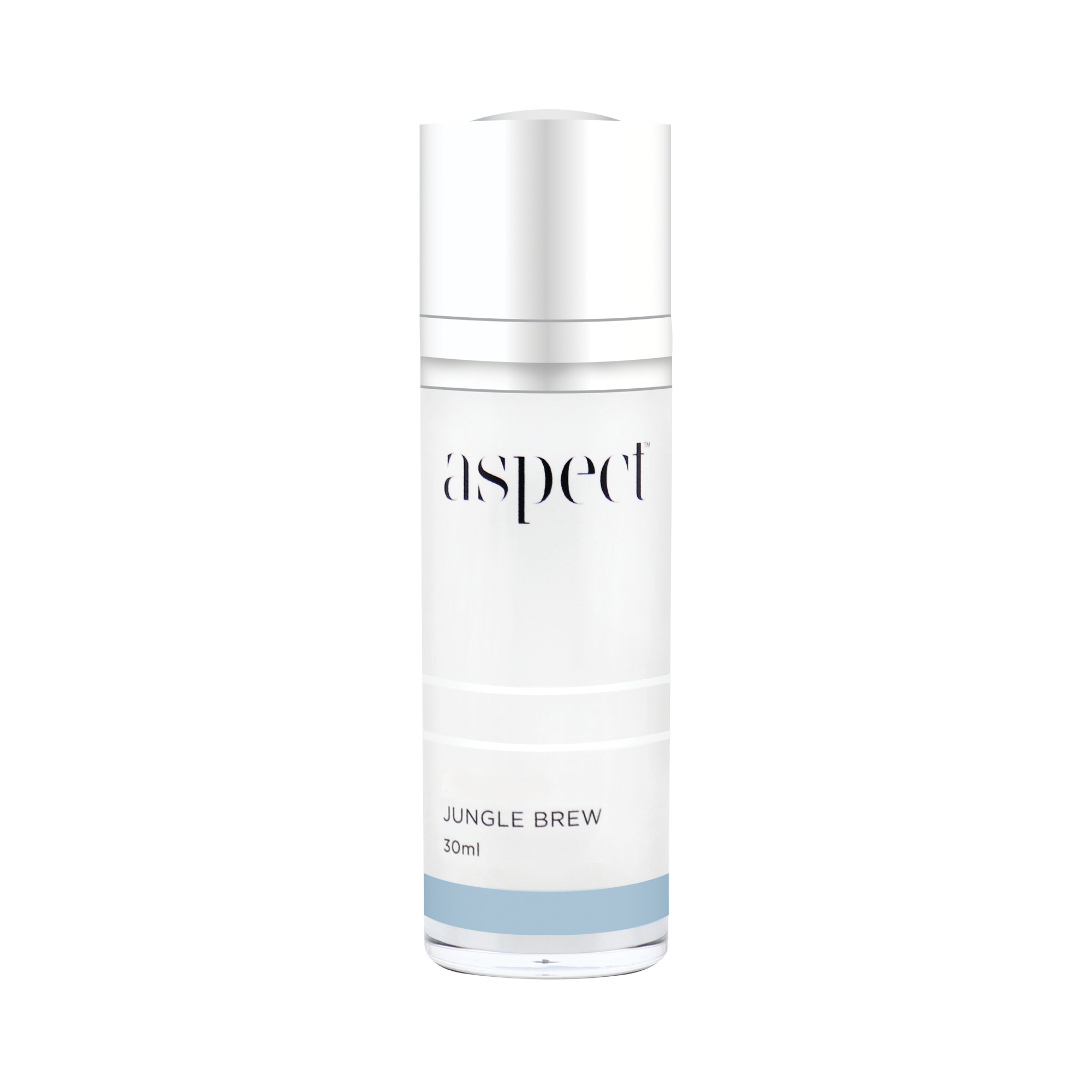 Aspect Jungle Brew® 30ml image 0