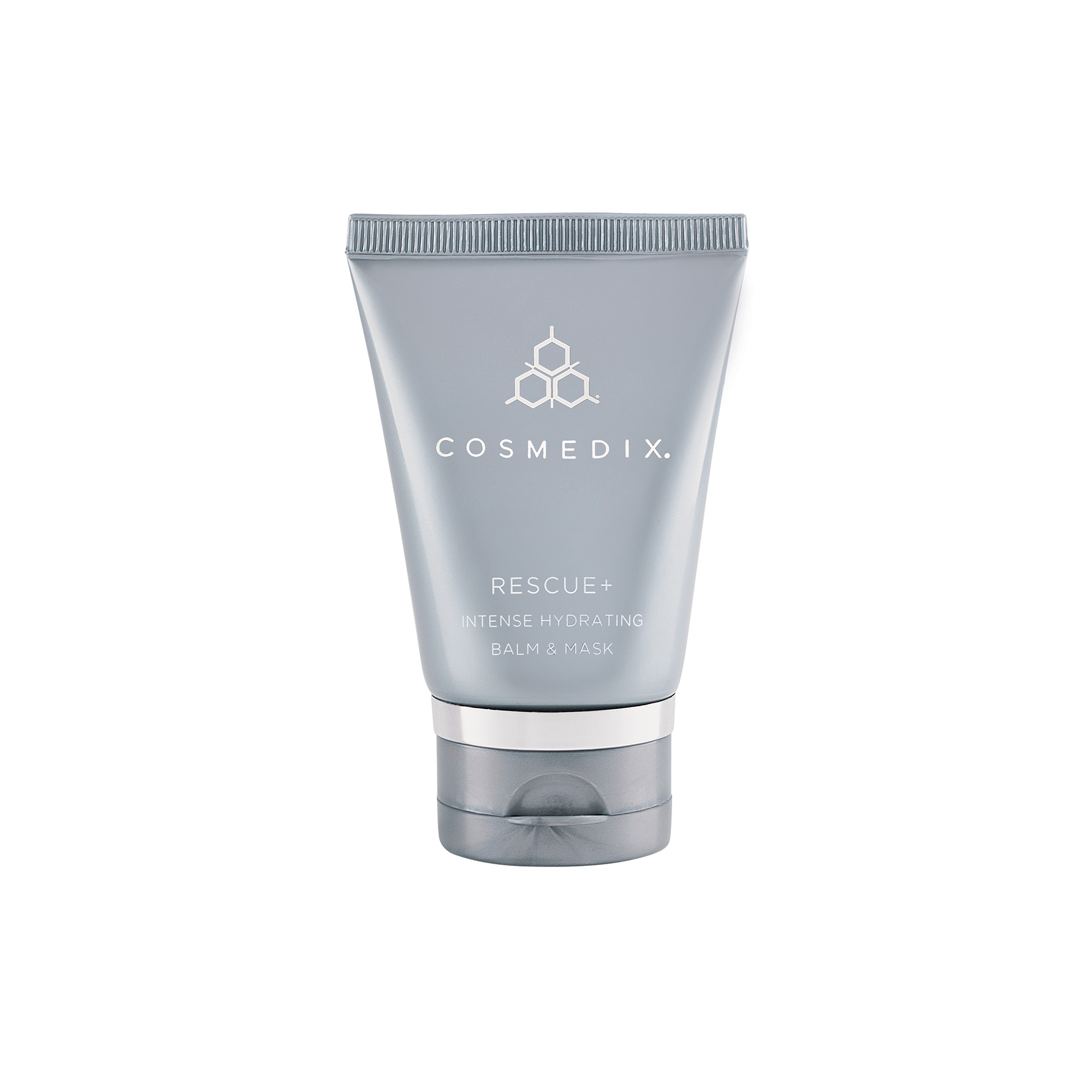 Cosmedix Rescue 50g image 0