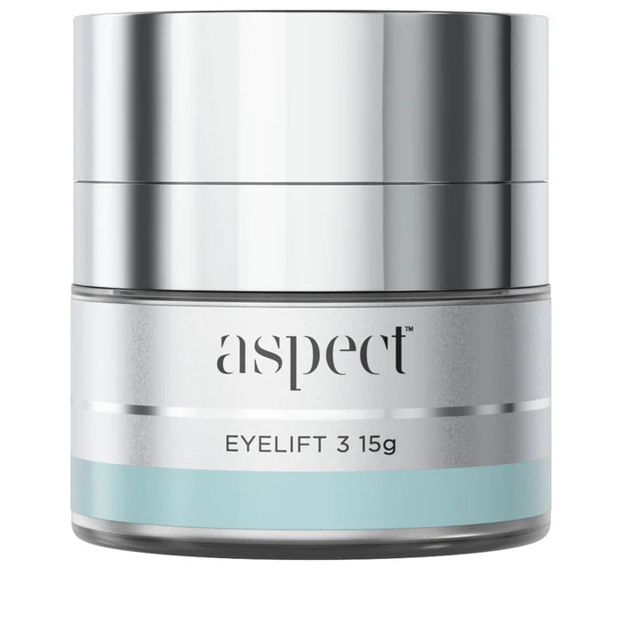Aspect Eyelift 15g