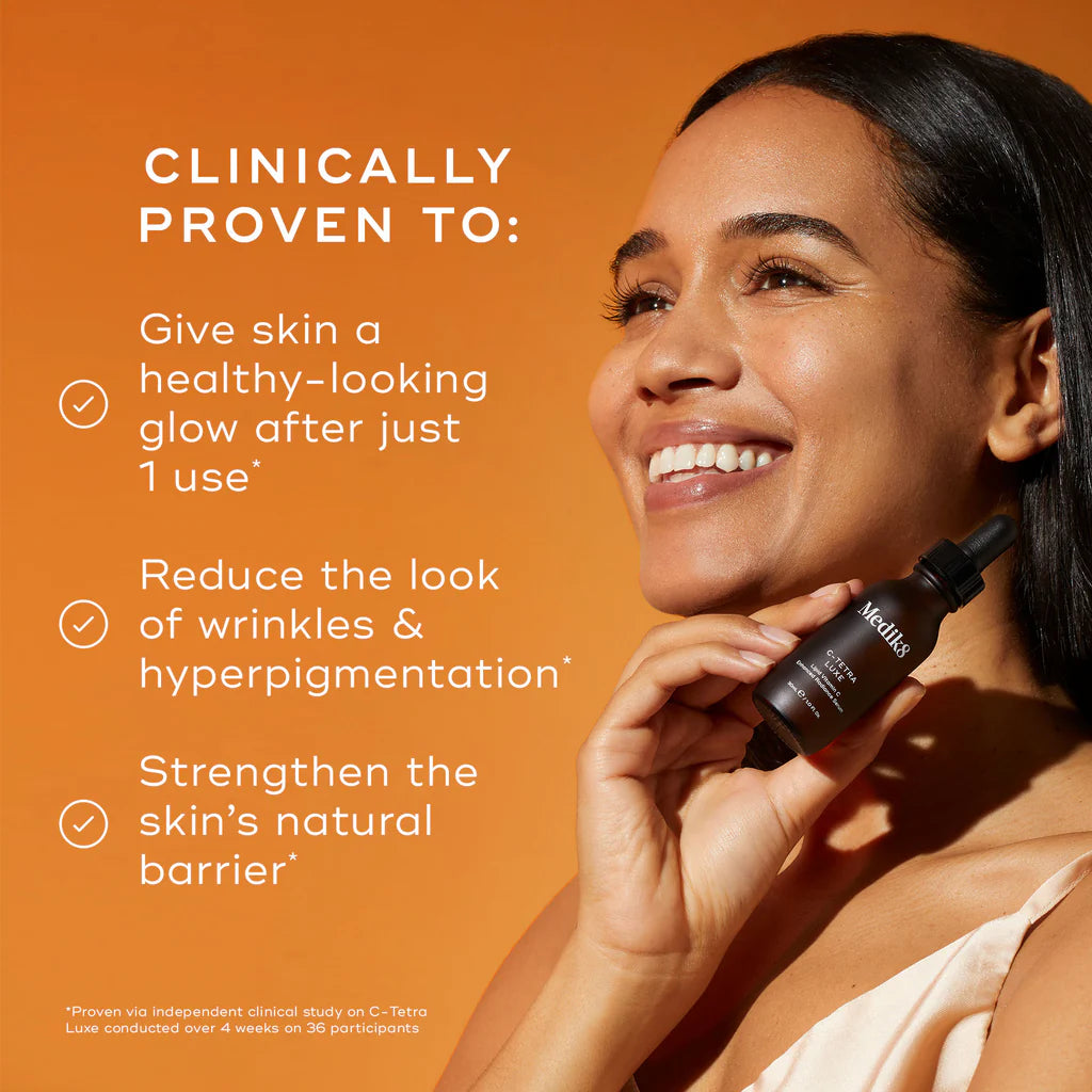 C-Tetra Advanced 30ml