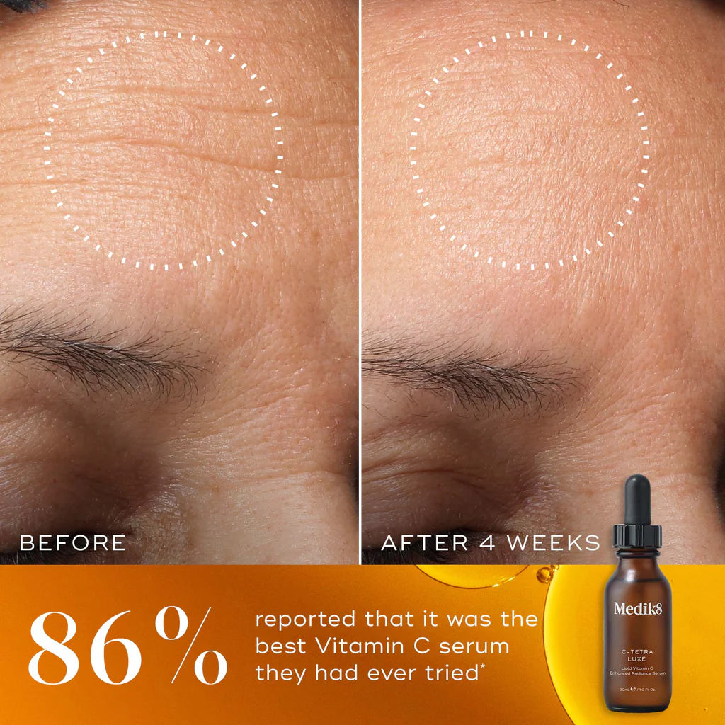 C-Tetra Advanced 30ml