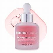 Korean Thermoceuticals EXO Regentron Serum 30ml