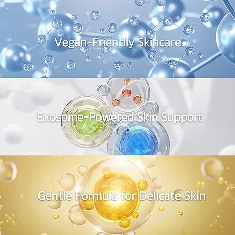 Korean Thermoceuticals MV12 Booster Ampoules Box 5 x 2.5ml