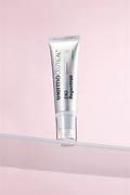 Korean Thermoceuticals EXO Regentron Cream 50ml
