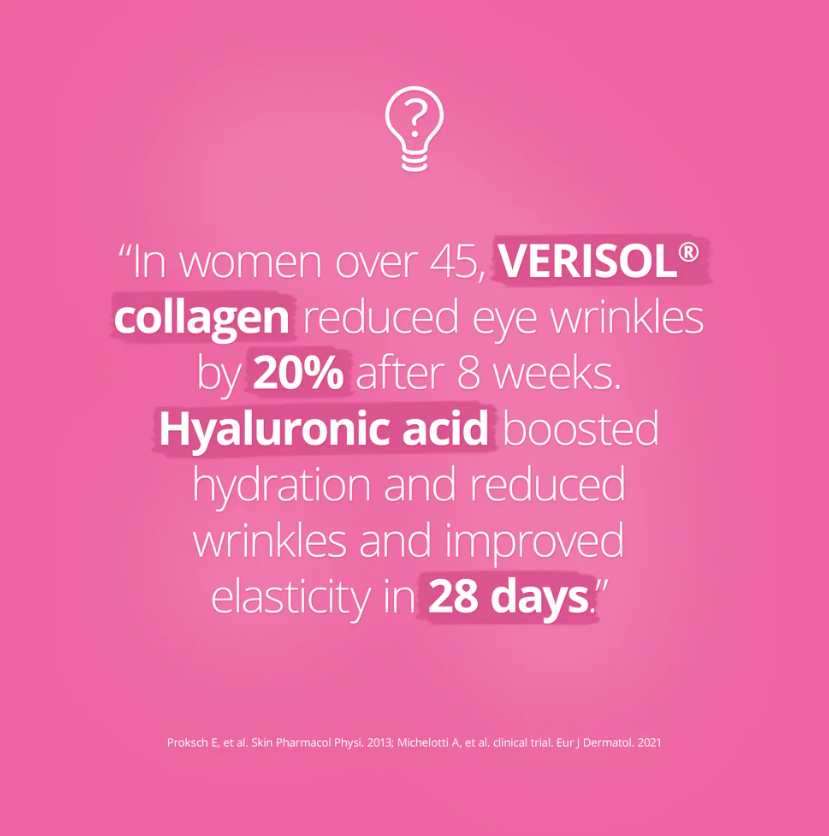 Metagenics Collagenics Advanced 90 Tablets