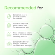 Korean Thermoceuticals DeAC Aciderm Cream 50ml