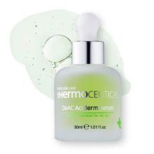 Korean Thermoceuticals DeAC Aciderm Serum 30ml