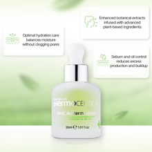 Korean Thermoceuticals DeAC Aciderm Serum 30ml