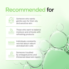 Korean Thermoceuticals DeAC Aciderm Serum 30ml