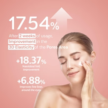 Korean Thermoceuticals EXO Regentron Cream 50ml