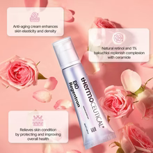 Korean Thermoceuticals EXO Regentron Cream 50ml
