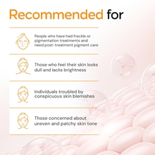 Korean Thermoceuticals MELA Brightening Serum 30ml