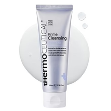Korean Thermoceuticals Prime Cleansing Masque