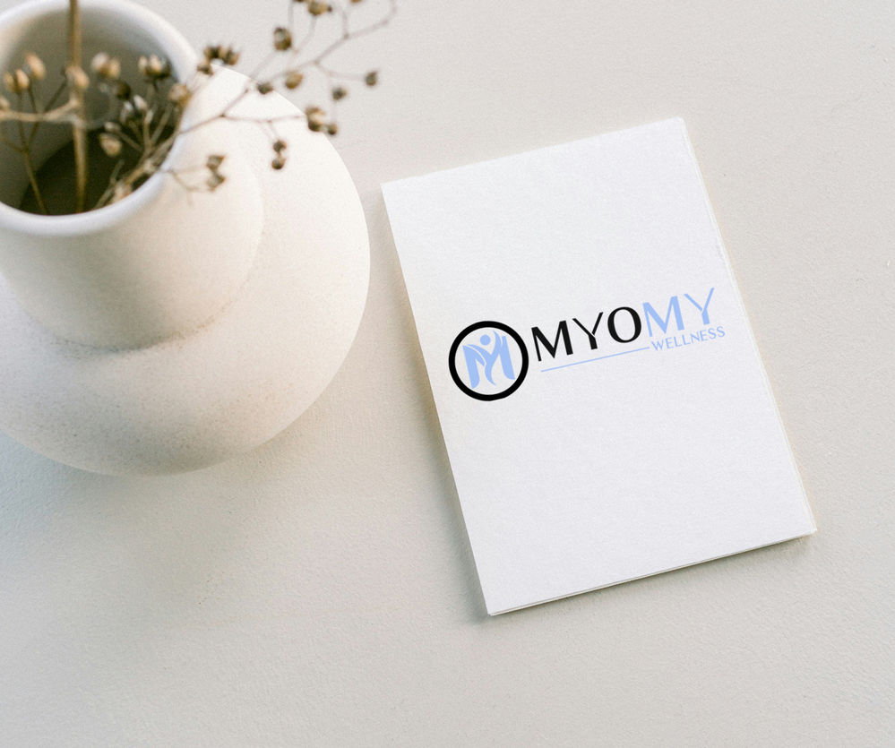 GIFT VOUCHER: Aspect or Cosmedix Gentle Peel, Mask & LED Light Therapy 1hr image 0