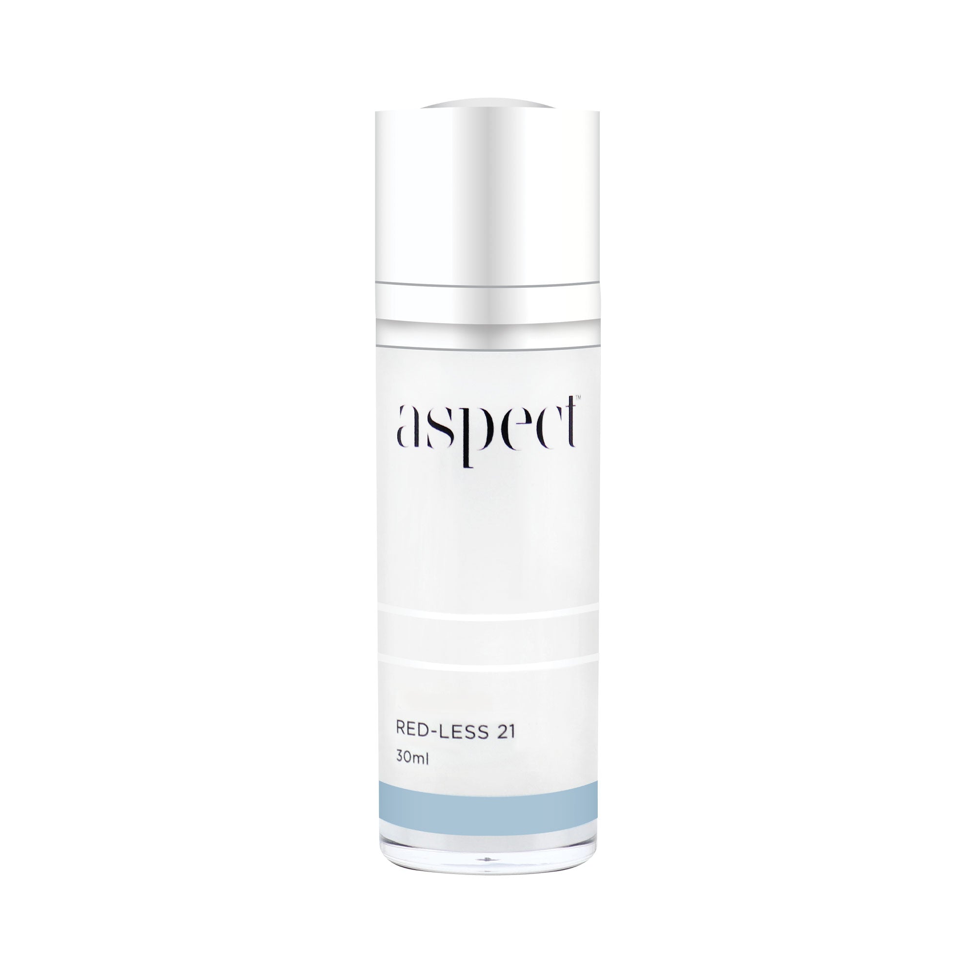 Aspect Red-Less 21 30ml image 0