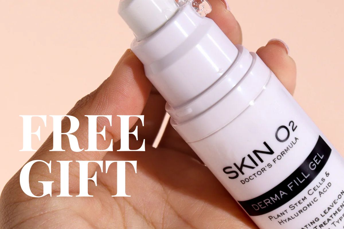 7D HIFU FULL FACELIFT image 1