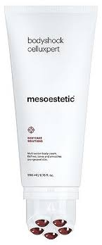 Mesoestetics Bodyshock Celluxpert 200ml image 1