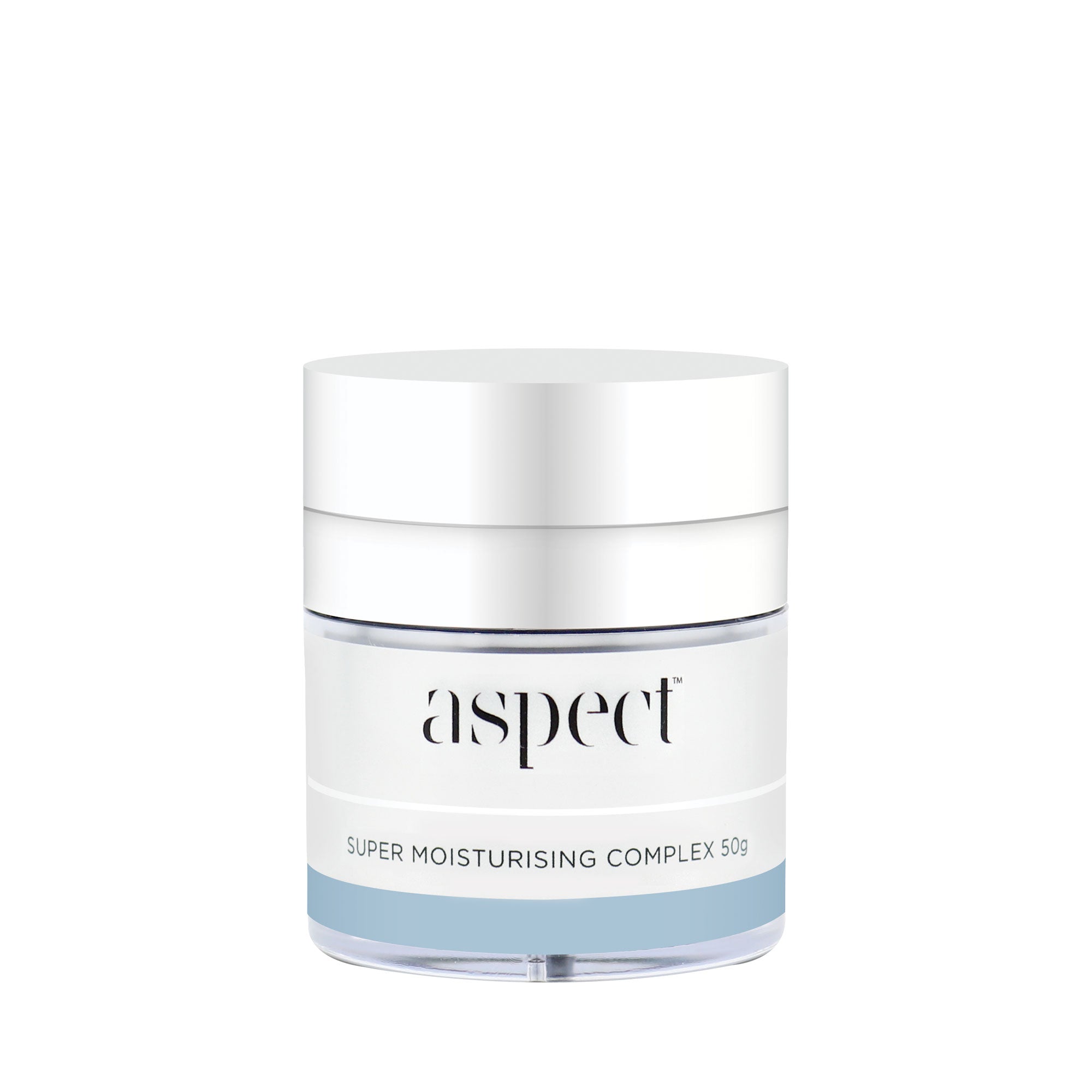Aspect Super Moisturizing Complex 50g image 0