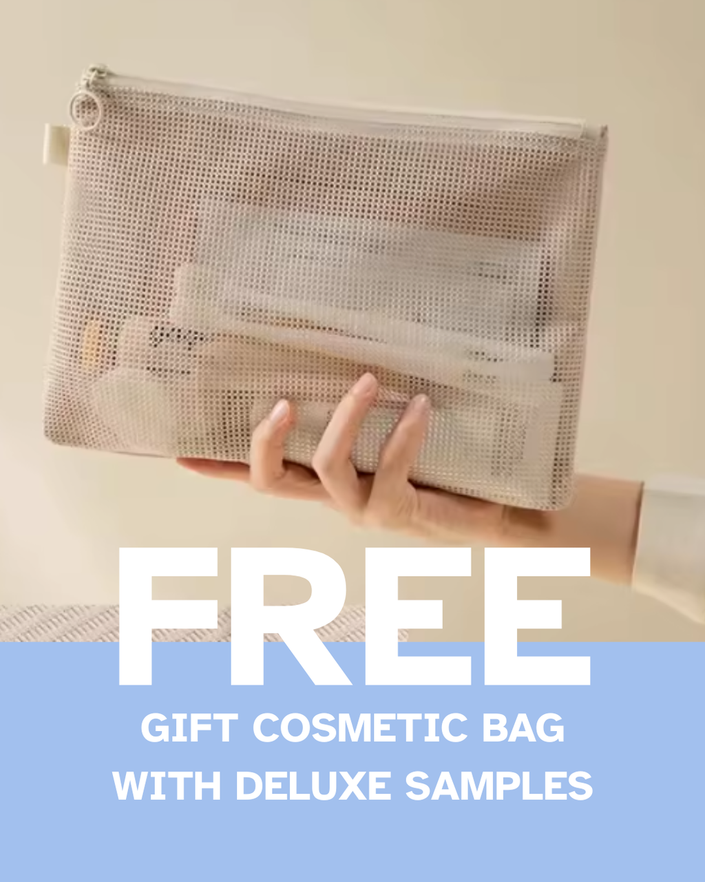 BARRIER RESET PACKAGE: 5 PEELS + EXOSOMES + LED LIGHT THERAPY