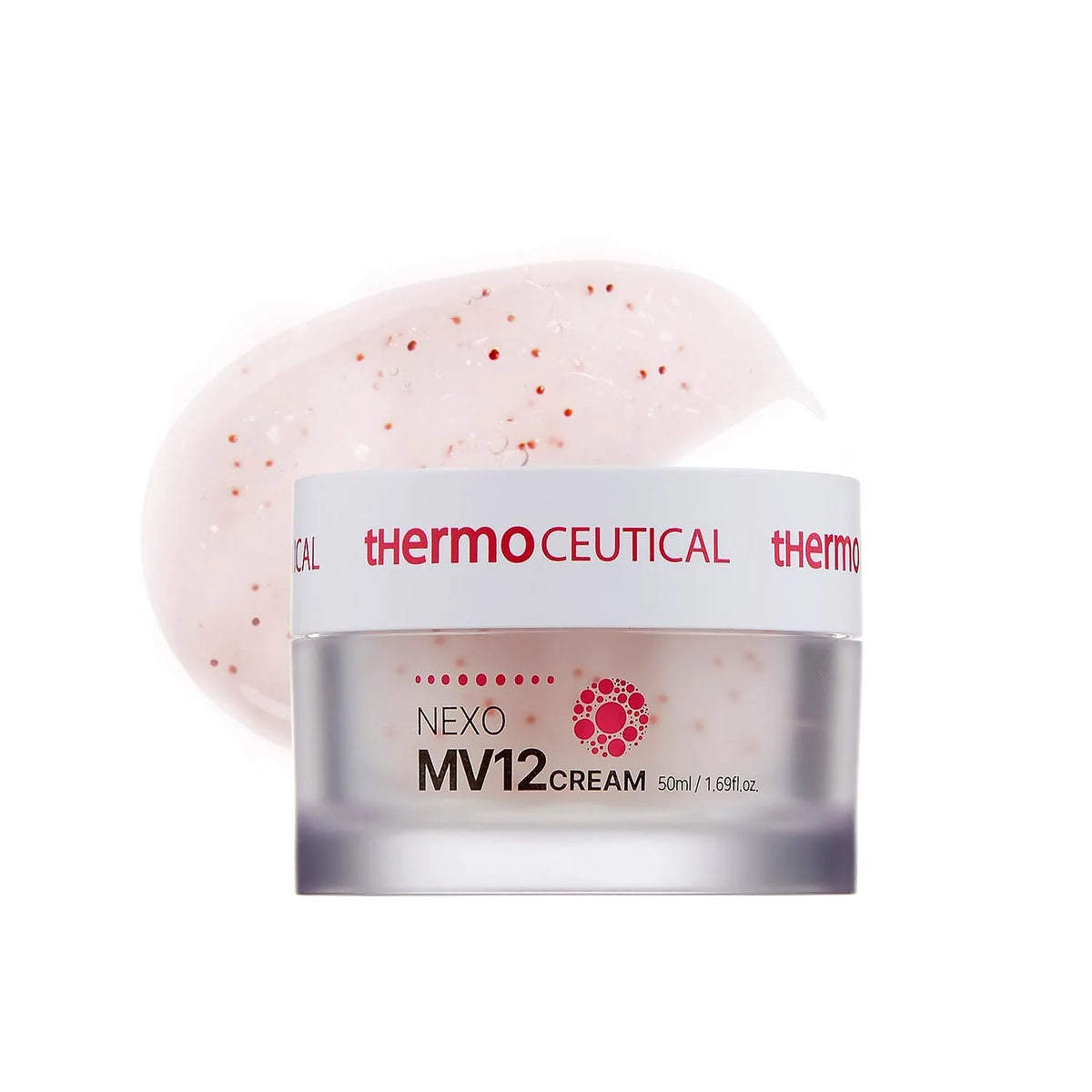 Thermoceutical NEXO MV12 Cream – Multi-Vitamin 12 50ml
